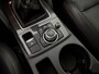 Mazda CX-5 2.0 SkyActiv-G 165PK GT-M Line 2WD | Bose | Camera | Memory | Cruise | Clima | Carplay | Trekhaak | Navi