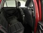 Mazda CX-5 2.0 SkyActiv-G 165PK GT-M Line 2WD | Bose | Camera | Memory | Cruise | Clima | Carplay | Trekhaak | Navi