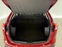 Mazda CX-5 2.0 SkyActiv-G 165PK GT-M Line 2WD | Bose | Camera | Memory | Cruise | Clima | Carplay | Trekhaak | Navi