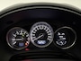 Mazda CX-5 2.0 SkyActiv-G 165PK GT-M Line 2WD | Bose | Camera | Memory | Cruise | Clima | Carplay | Trekhaak | Navi