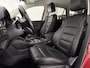 Mazda CX-5 2.0 SkyActiv-G 165PK GT-M Line 2WD | Bose | Camera | Memory | Cruise | Clima | Carplay | Trekhaak | Navi