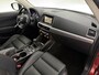 Mazda CX-5 2.0 SkyActiv-G 165PK GT-M Line 2WD | Bose | Camera | Memory | Cruise | Clima | Carplay | Trekhaak | Navi