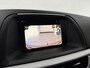 Mazda CX-5 2.0 SkyActiv-G 165PK GT-M Line 2WD | Bose | Camera | Memory | Cruise | Clima | Carplay | Trekhaak | Navi
