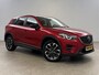 Mazda CX-5 2.0 SkyActiv-G 165PK GT-M Line 2WD | Bose | Camera | Memory | Cruise | Clima | Carplay | Trekhaak | Navi