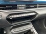 Fiat 600 1.2 Hybrid Urban AUT. | 1e eigenaar | navigatie | camera | stoelverwarming | apple carplay | BTW