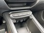 Fiat 600 1.2 Hybrid Urban AUT. | 1e eigenaar | navigatie | camera | stoelverwarming | apple carplay | BTW