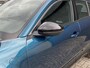 Fiat 600 1.2 Hybrid Urban AUT. | 1e eigenaar | navigatie | camera | stoelverwarming | apple carplay | BTW