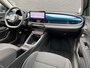 Fiat 600 1.2 Hybrid Urban AUT. | 1e eigenaar | navigatie | camera | stoelverwarming | apple carplay | BTW