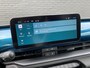 Fiat 600 1.2 Hybrid Urban AUT. | 1e eigenaar | navigatie | camera | stoelverwarming | apple carplay | BTW