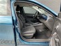 Fiat 600 1.2 Hybrid Urban AUT. | 1e eigenaar | navigatie | camera | stoelverwarming | apple carplay | BTW