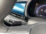 Fiat 600 1.2 Hybrid Urban AUT. | 1e eigenaar | navigatie | camera | stoelverwarming | apple carplay | BTW