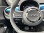 Fiat 600 1.2 Hybrid Urban AUT. | 1e eigenaar | navigatie | camera | stoelverwarming | apple carplay | BTW