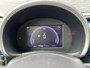 Fiat 600 1.2 Hybrid Urban AUT. | 1e eigenaar | navigatie | camera | stoelverwarming | apple carplay | BTW