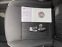 Fiat 600 1.2 Hybrid Urban AUT. | 1e eigenaar | navigatie | camera | stoelverwarming | apple carplay | BTW