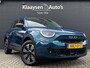 Fiat 600 1.2 Hybrid Urban AUT. | 1e eigenaar | navigatie | camera | stoelverwarming | apple carplay | BTW