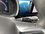 Fiat 600 1.2 Hybrid Urban AUT. | 1e eigenaar | navigatie | camera | stoelverwarming | apple carplay | BTW