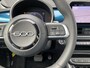 Fiat 600 1.2 Hybrid Urban AUT. | 1e eigenaar | navigatie | camera | stoelverwarming | apple carplay | BTW