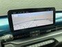 Fiat 600 1.2 Hybrid Urban AUT. | 1e eigenaar | navigatie | camera | stoelverwarming | apple carplay | BTW
