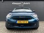 Fiat 600 1.2 Hybrid Urban AUT. | 1e eigenaar | navigatie | camera | stoelverwarming | apple carplay | BTW