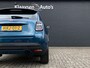 Fiat 600 1.2 Hybrid Urban AUT. | 1e eigenaar | navigatie | camera | stoelverwarming | apple carplay | BTW