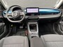 Fiat 600 1.2 Hybrid Urban AUT. | 1e eigenaar | navigatie | camera | stoelverwarming | apple carplay | BTW