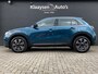 Fiat 600 1.2 Hybrid Urban AUT. | 1e eigenaar | navigatie | camera | stoelverwarming | apple carplay | BTW
