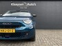 Fiat 600 1.2 Hybrid Urban AUT. | 1e eigenaar | navigatie | camera | stoelverwarming | apple carplay | BTW