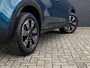 Fiat 600 1.2 Hybrid Urban AUT. | 1e eigenaar | navigatie | camera | stoelverwarming | apple carplay | BTW