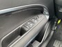 Fiat 600 1.2 Hybrid Urban AUT. | 1e eigenaar | navigatie | camera | stoelverwarming | apple carplay | BTW