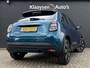 Fiat 600 1.2 Hybrid Urban AUT. | 1e eigenaar | navigatie | camera | stoelverwarming | apple carplay | BTW