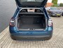 Fiat 600 1.2 Hybrid Urban AUT. | 1e eigenaar | navigatie | camera | stoelverwarming | apple carplay | BTW