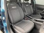 Fiat 600 1.2 Hybrid Urban AUT. | 1e eigenaar | navigatie | camera | stoelverwarming | apple carplay | BTW