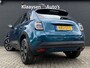 Fiat 600 1.2 Hybrid Urban AUT. | 1e eigenaar | navigatie | camera | stoelverwarming | apple carplay | BTW