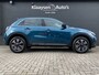 Fiat 600 1.2 Hybrid Urban AUT. | 1e eigenaar | navigatie | camera | stoelverwarming | apple carplay | BTW