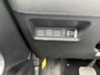 Fiat 600 1.2 Hybrid Urban AUT. | 1e eigenaar | navigatie | camera | stoelverwarming | apple carplay | BTW