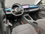 Fiat 600 1.2 Hybrid Urban AUT. | 1e eigenaar | navigatie | camera | stoelverwarming | apple carplay | BTW