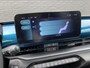 Fiat 600 1.2 Hybrid Urban AUT. | 1e eigenaar | navigatie | camera | stoelverwarming | apple carplay | BTW