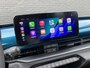 Fiat 600 1.2 Hybrid Urban AUT. | 1e eigenaar | navigatie | camera | stoelverwarming | apple carplay | BTW