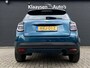 Fiat 600 1.2 Hybrid Urban AUT. | 1e eigenaar | navigatie | camera | stoelverwarming | apple carplay | BTW