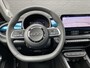 Fiat 600 1.2 Hybrid Urban AUT. | 1e eigenaar | navigatie | camera | stoelverwarming | apple carplay | BTW