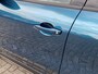Fiat 600 1.2 Hybrid Urban AUT. | 1e eigenaar | navigatie | camera | stoelverwarming | apple carplay | BTW