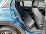 Fiat 600 1.2 Hybrid Urban AUT. | 1e eigenaar | navigatie | camera | stoelverwarming | apple carplay | BTW