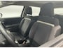 Citroën C3 Aircross 1.2 PT 110 Live | Apple Carplay | Prijs is rijklaar incl. garantie