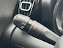 Citroën C3 Aircross 1.2 PT 110 Live | Apple Carplay | Prijs is rijklaar incl. garantie