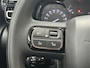 Citroën C3 Aircross 1.2 PT 110 Live | Apple Carplay | Prijs is rijklaar incl. garantie