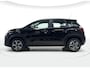 Citroën C3 Aircross 1.2 PT 110 Live | Apple Carplay | Prijs is rijklaar incl. garantie