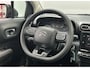 Citroën C3 Aircross 1.2 PT 110 Live | Apple Carplay | Prijs is rijklaar incl. garantie