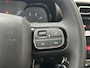 Citroën C3 Aircross 1.2 PT 110 Live | Apple Carplay | Prijs is rijklaar incl. garantie