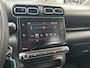 Citroën C3 Aircross 1.2 PT 110 Live | Apple Carplay | Prijs is rijklaar incl. garantie