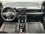 Citroën C3 Aircross 1.2 PT 110 Live | Apple Carplay | Prijs is rijklaar incl. garantie